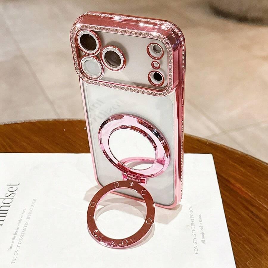 etui na telefon iphone 14 pro