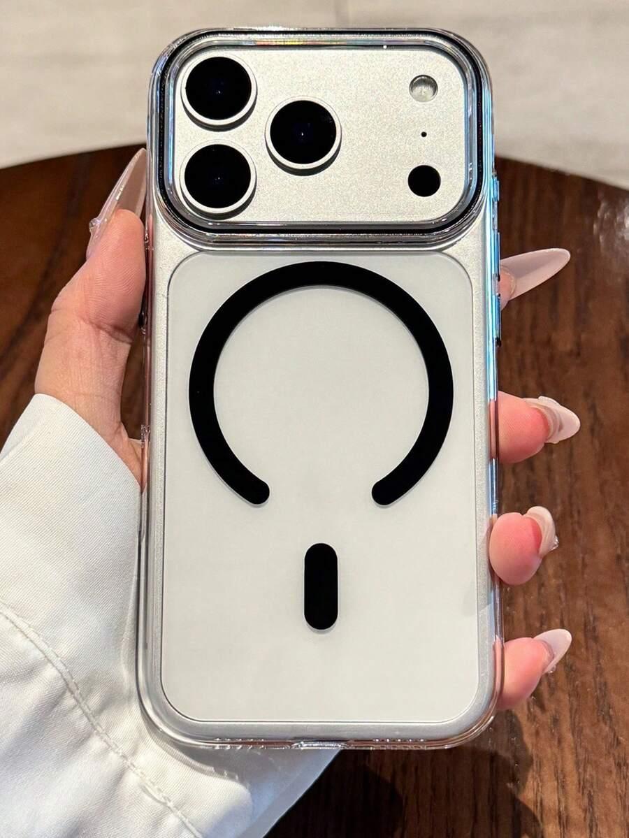 etui na telefon IPhone 16 Pro