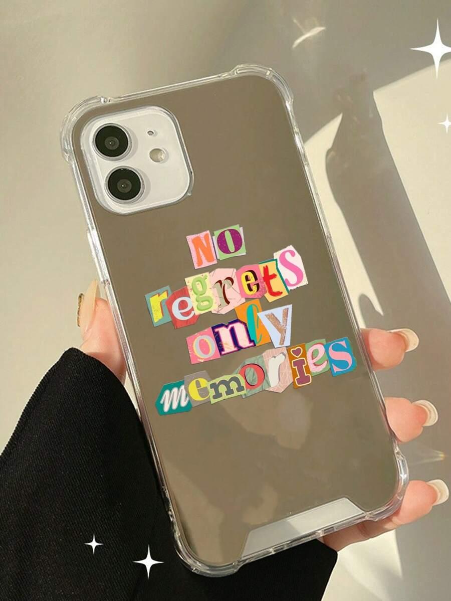 etui na telefon iphone