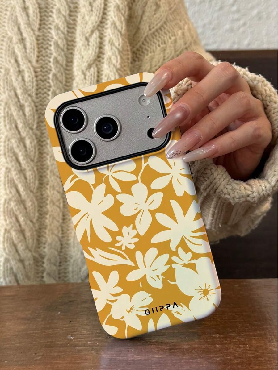 etui na telefon iphone 16 pro