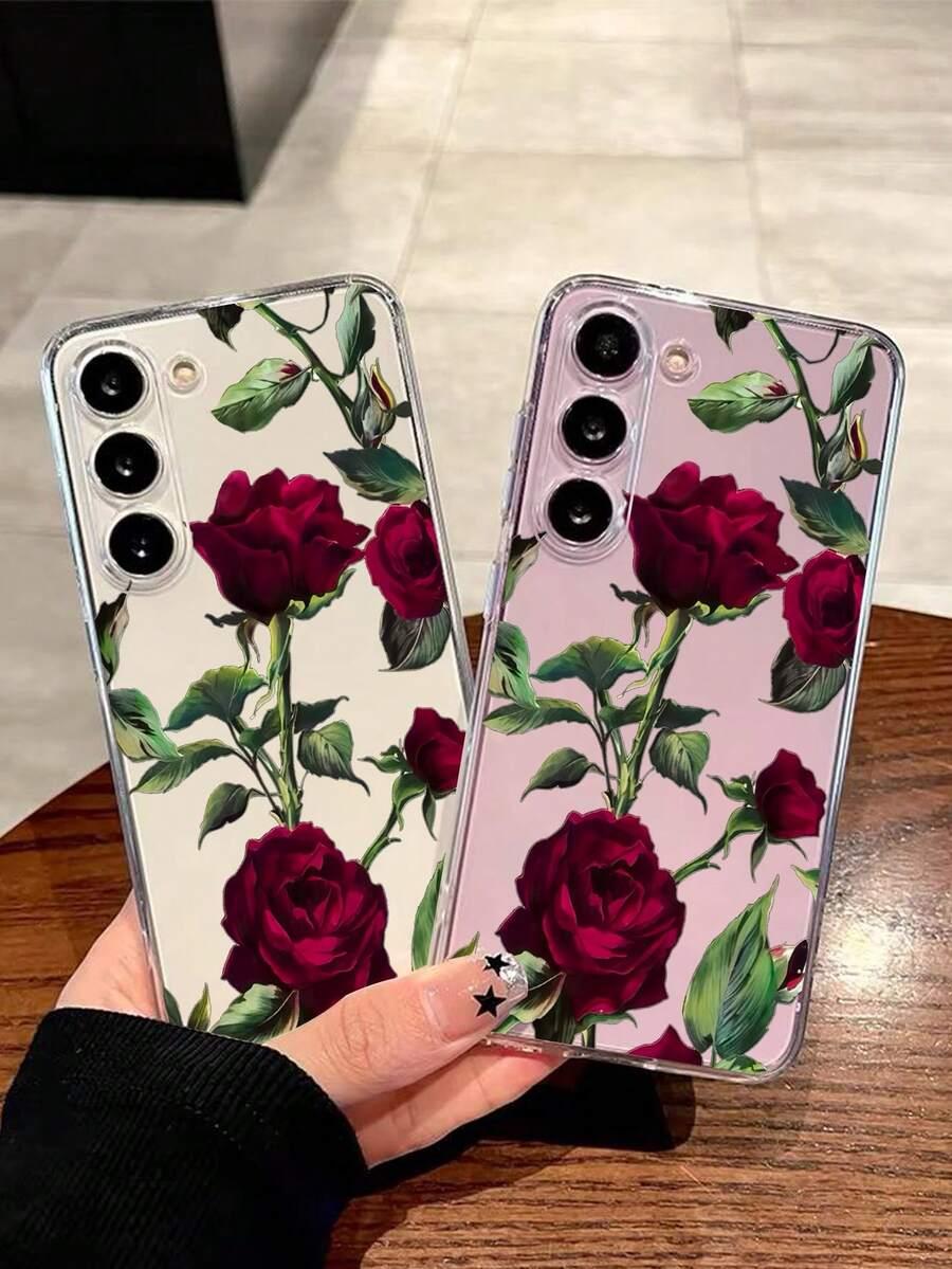 ETUI NA TELEFON