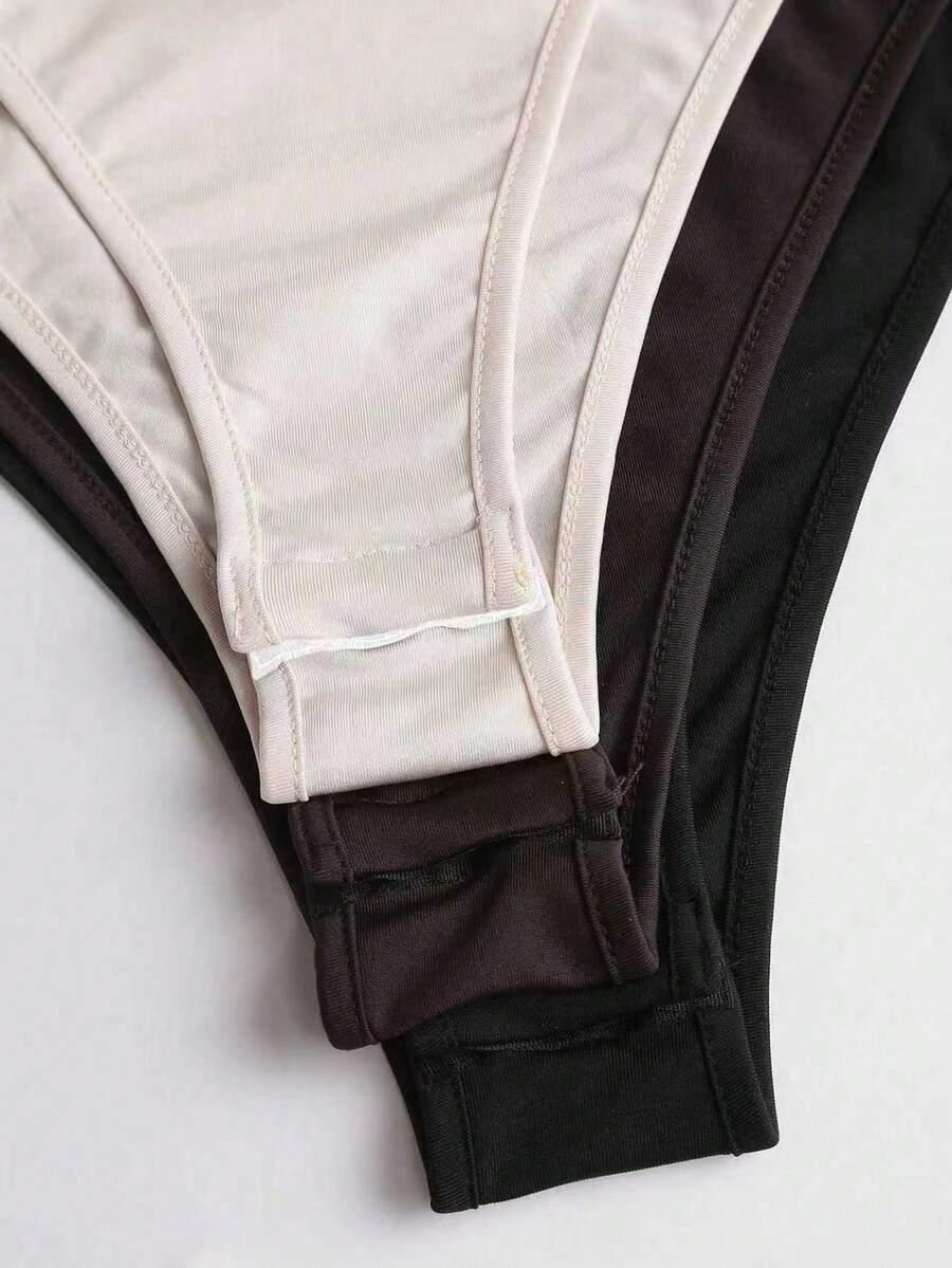 BODY DŁUGI RĘKAW 2-PACK