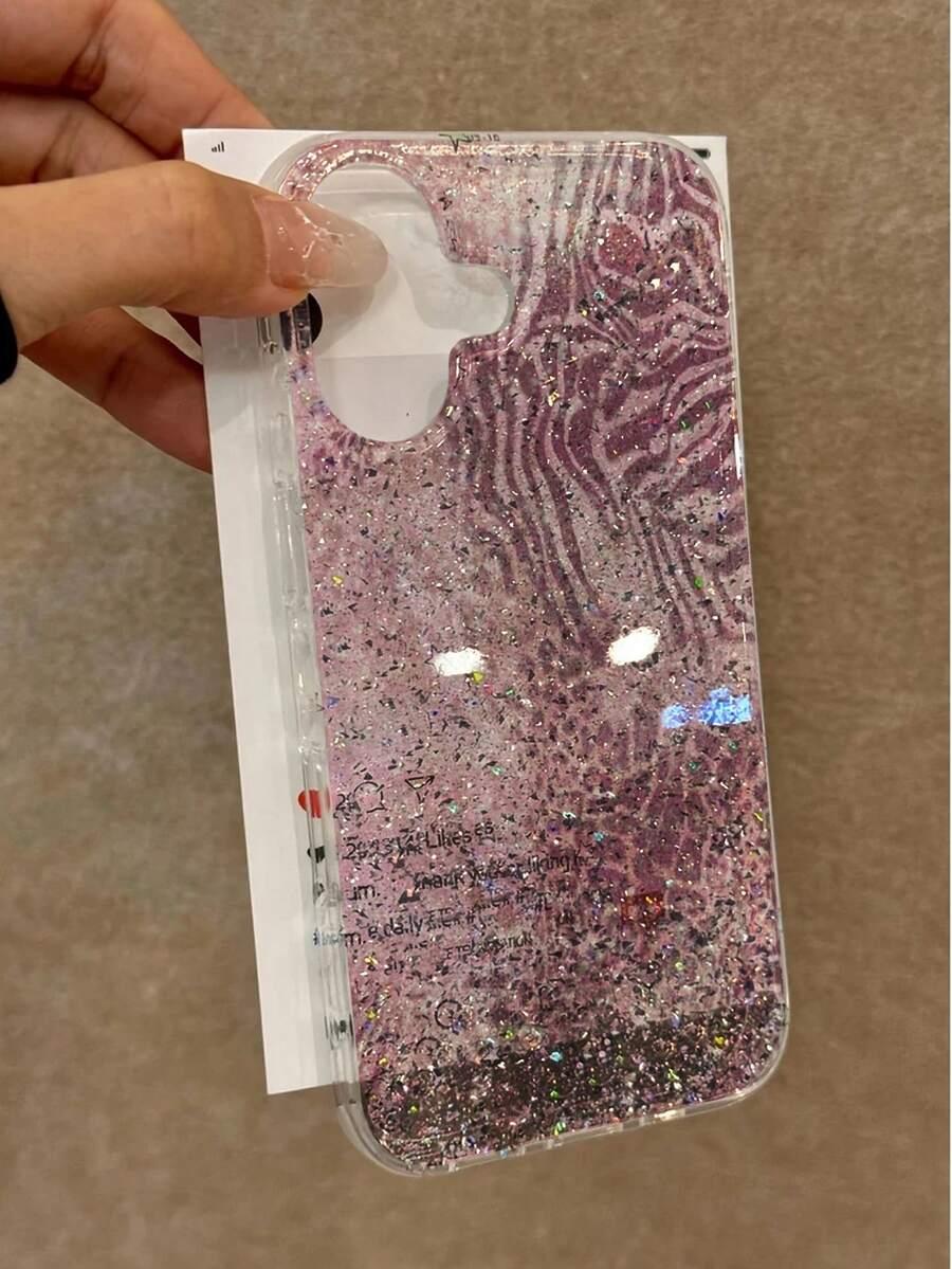 etui na telefon iphone 13