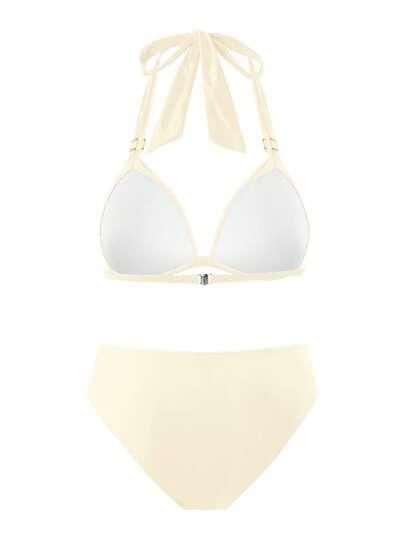 ŻÓŁTA GÓRA OD BIKINI 