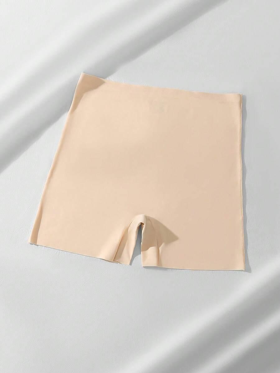 KRÓTKIE SPODENKI 2-PACK