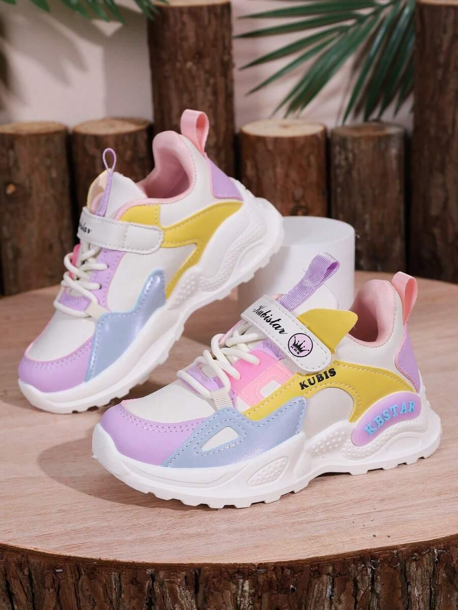 BUTY SPORTOWE RZEPY 