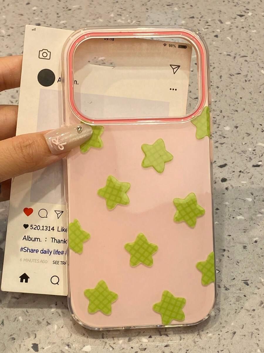 etui na telefon iphone