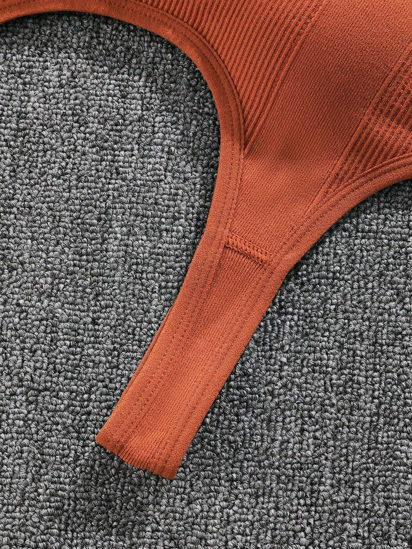 biustonosz sportowy 3-pack