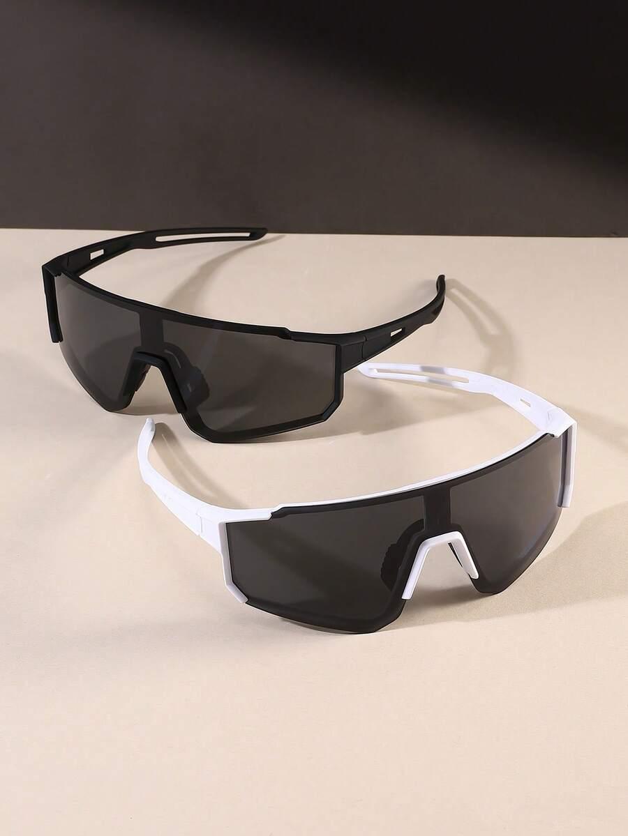 okulary przeciwsłoneczne 2-pack