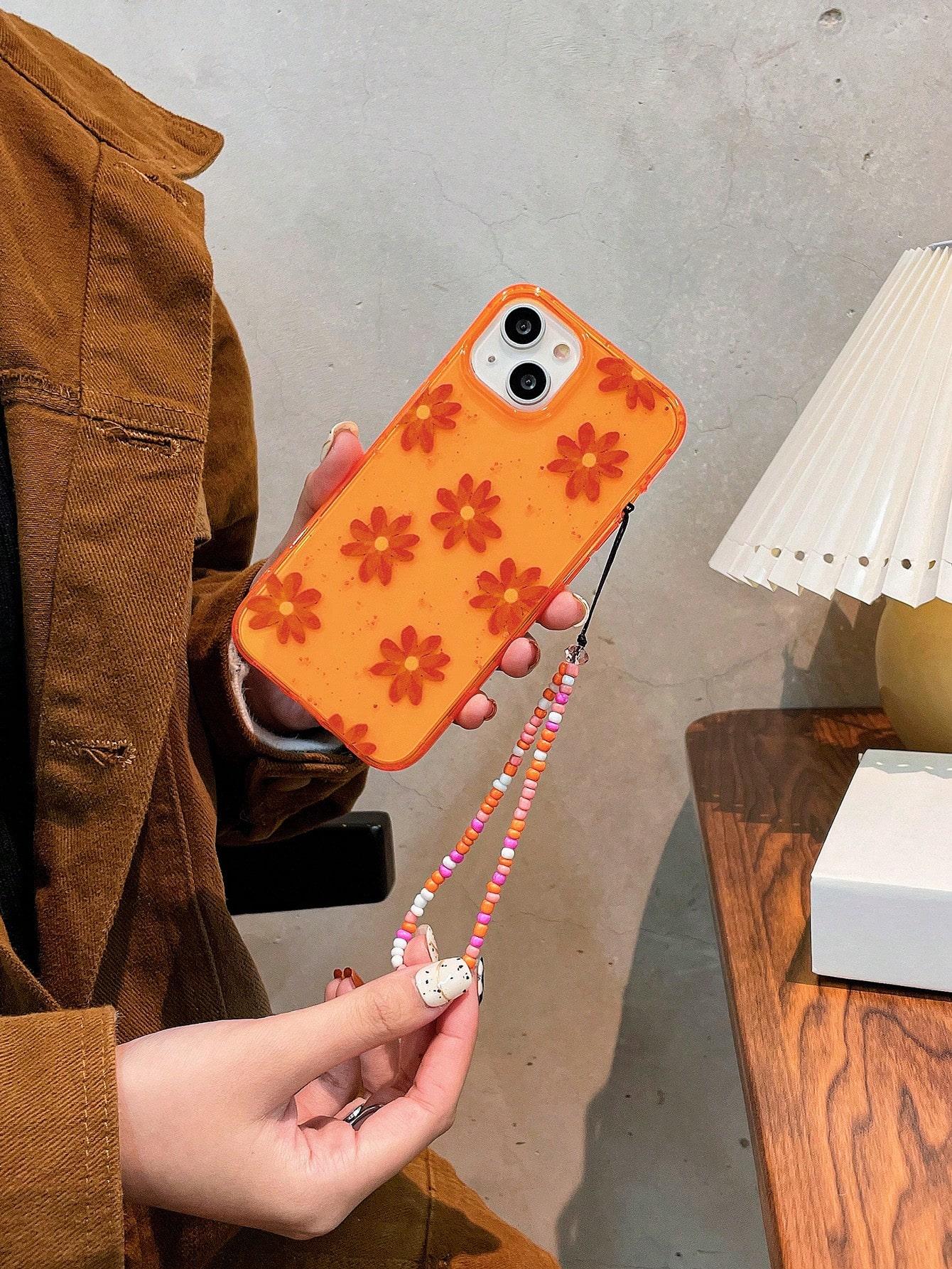 ETUI NA TELEFON iphone 14 pro