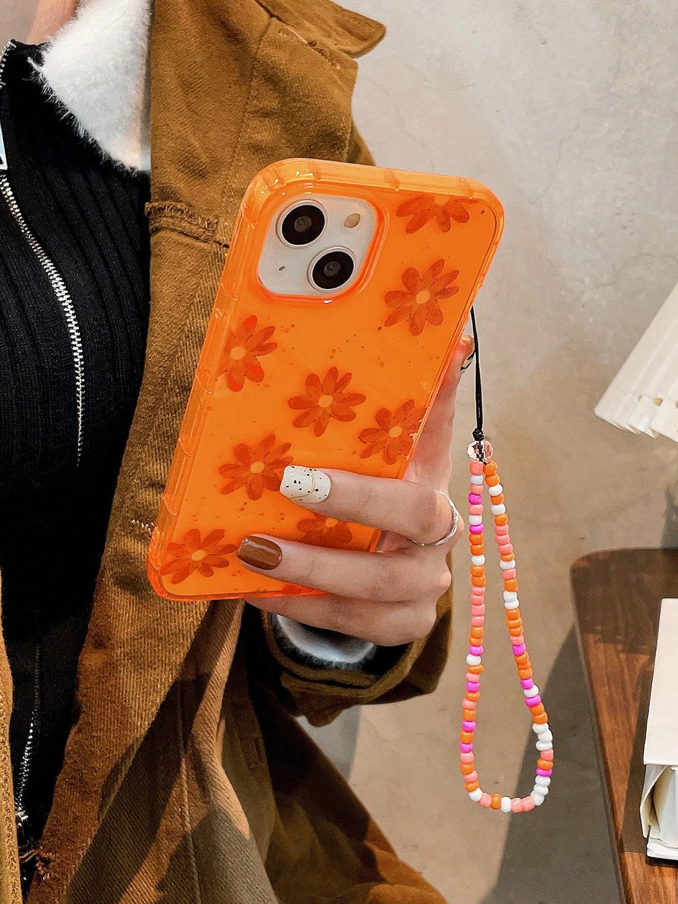 ETUI NA TELEFON iphone 14 pro