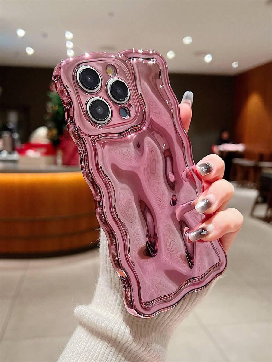 etui na telefon iphone 14 plus