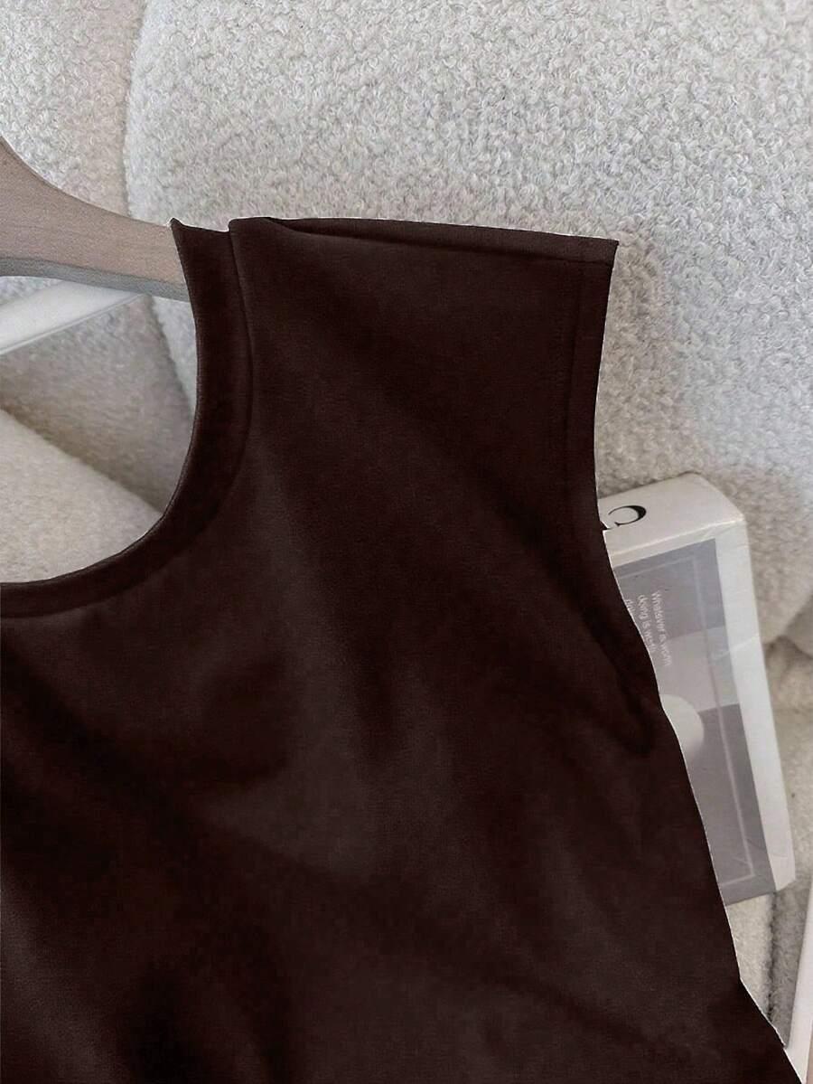 top odkryte plecy 2-pack