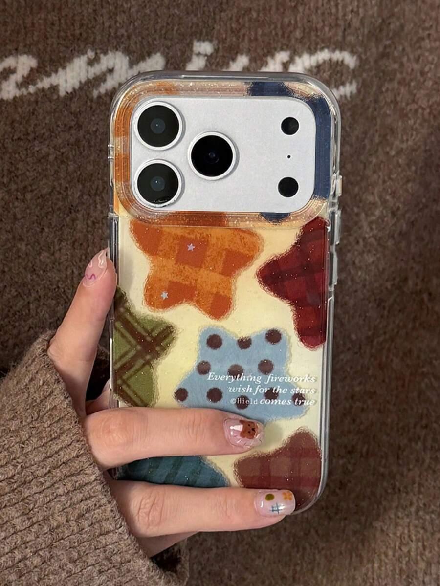 ETUI NA TELEFON IPHONE 17 