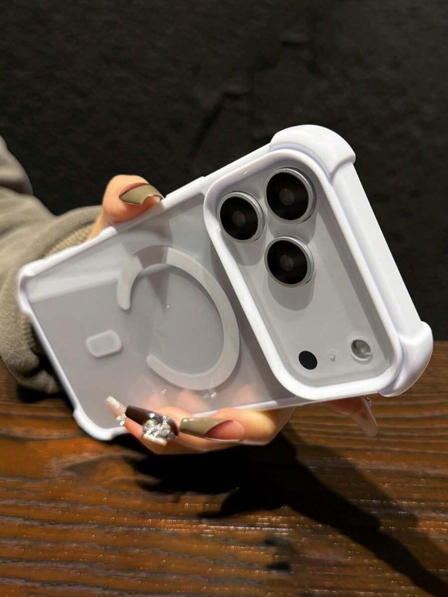 etui na telefon iphone 17 pro max
