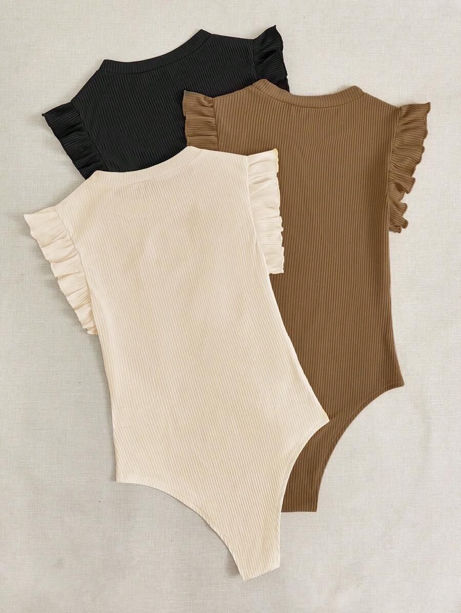 body falbanka 3-pack