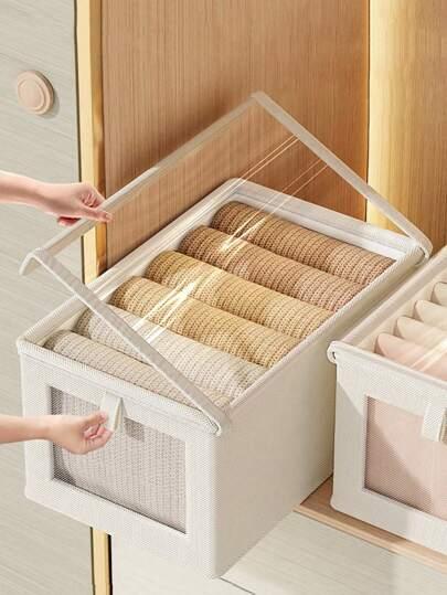 organizer do szafy 1-pack