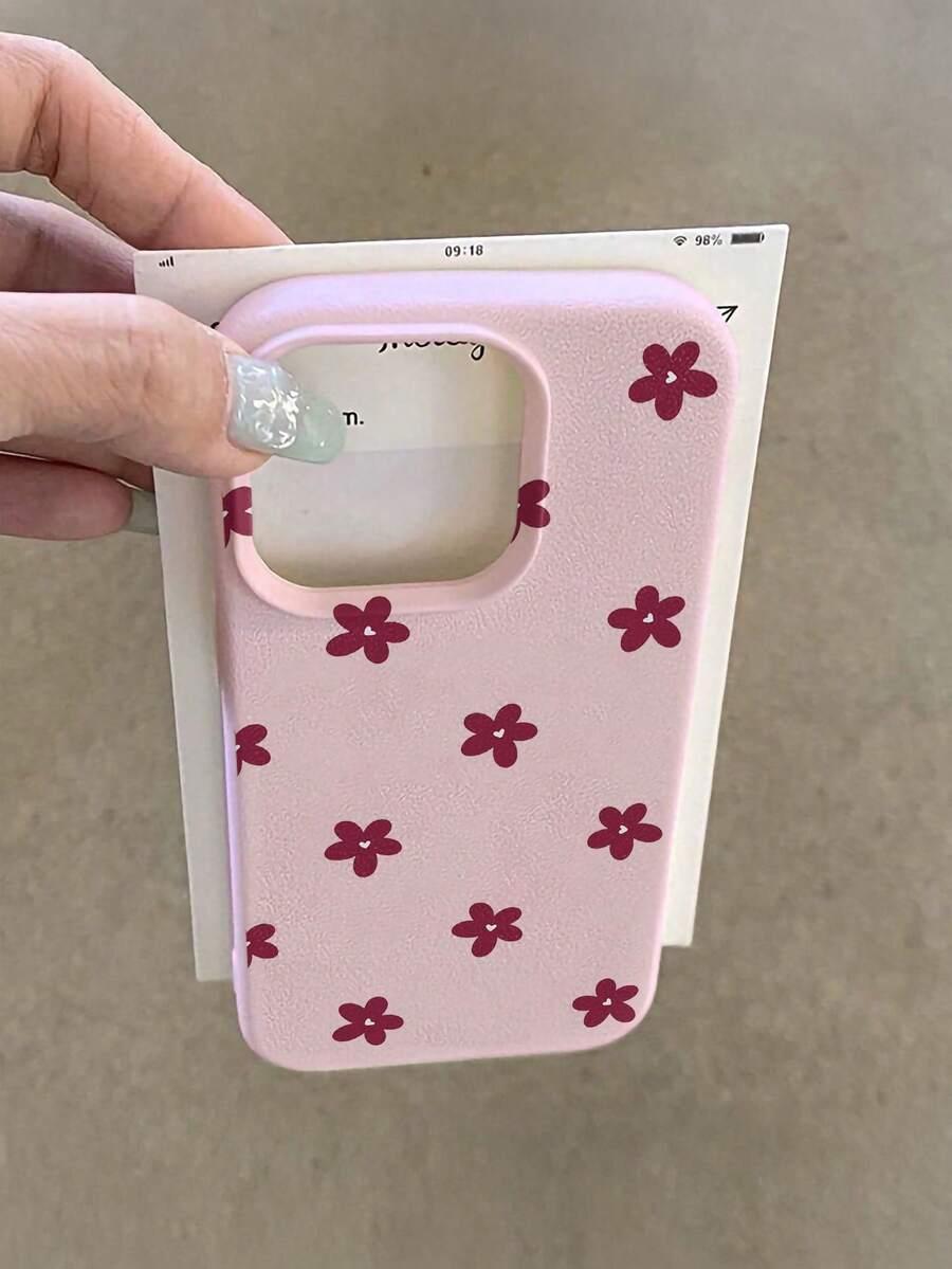 ETUI NA TELEFON IPHONE