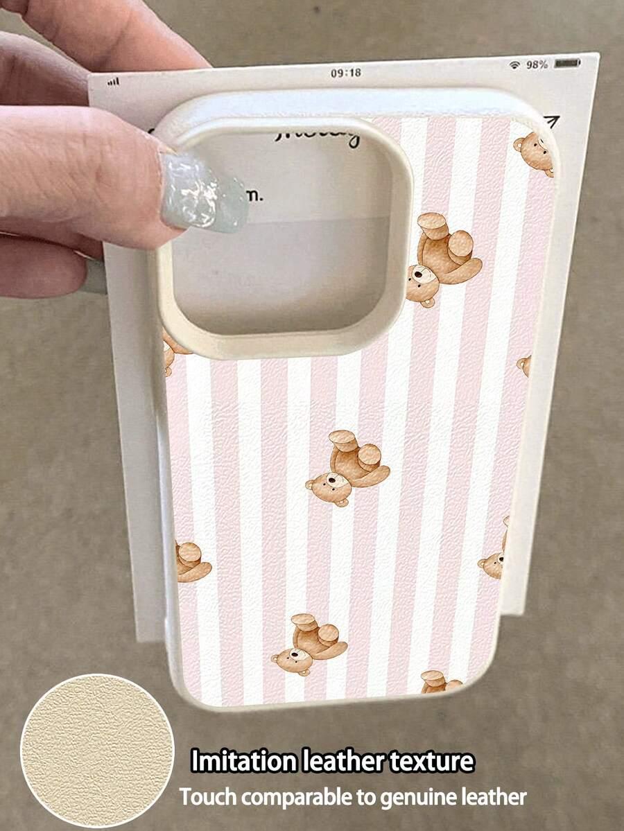 ETUI NA TELEFON iphone 16