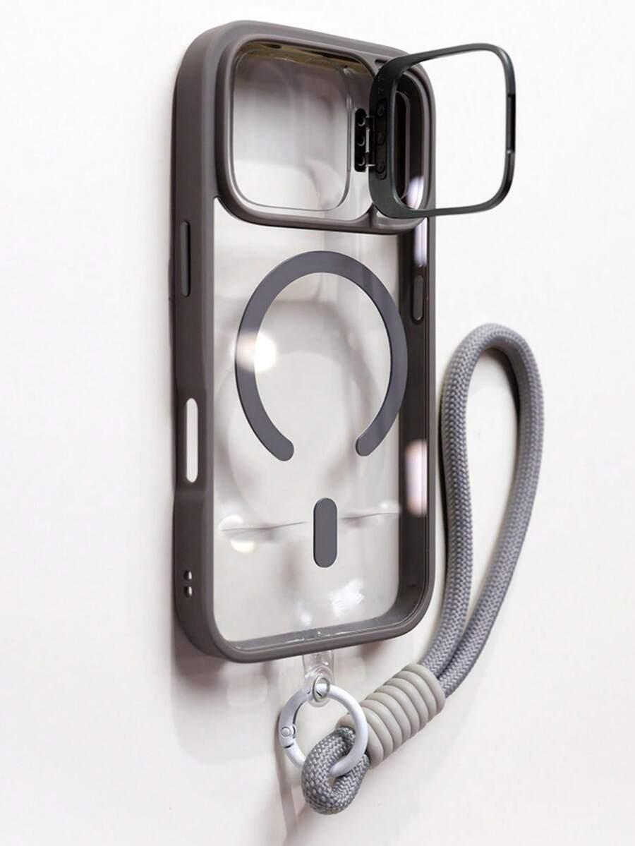 etui na telefon Iphone 15 Pro