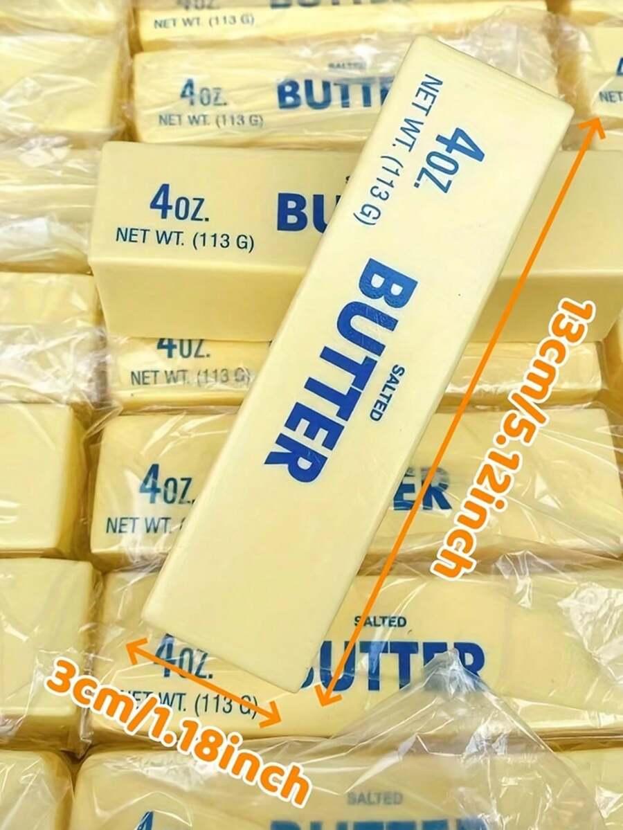 zabawka antystresowa gniotek