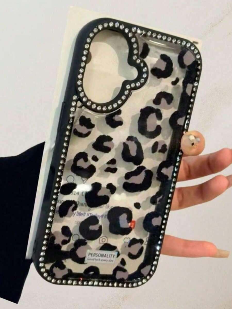 case iphone 17