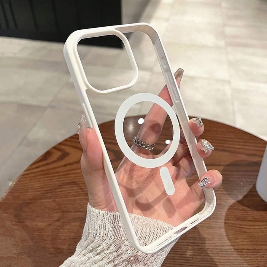 etui na telefon iphone 16