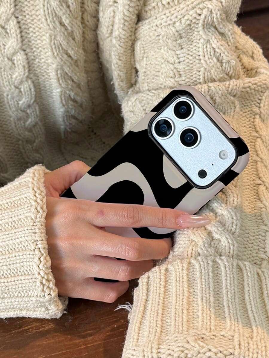 etui na telefon iPhone 17 pro max