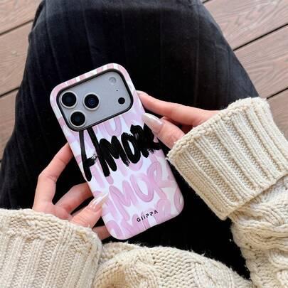 etui na telefon iphone 17 pro max