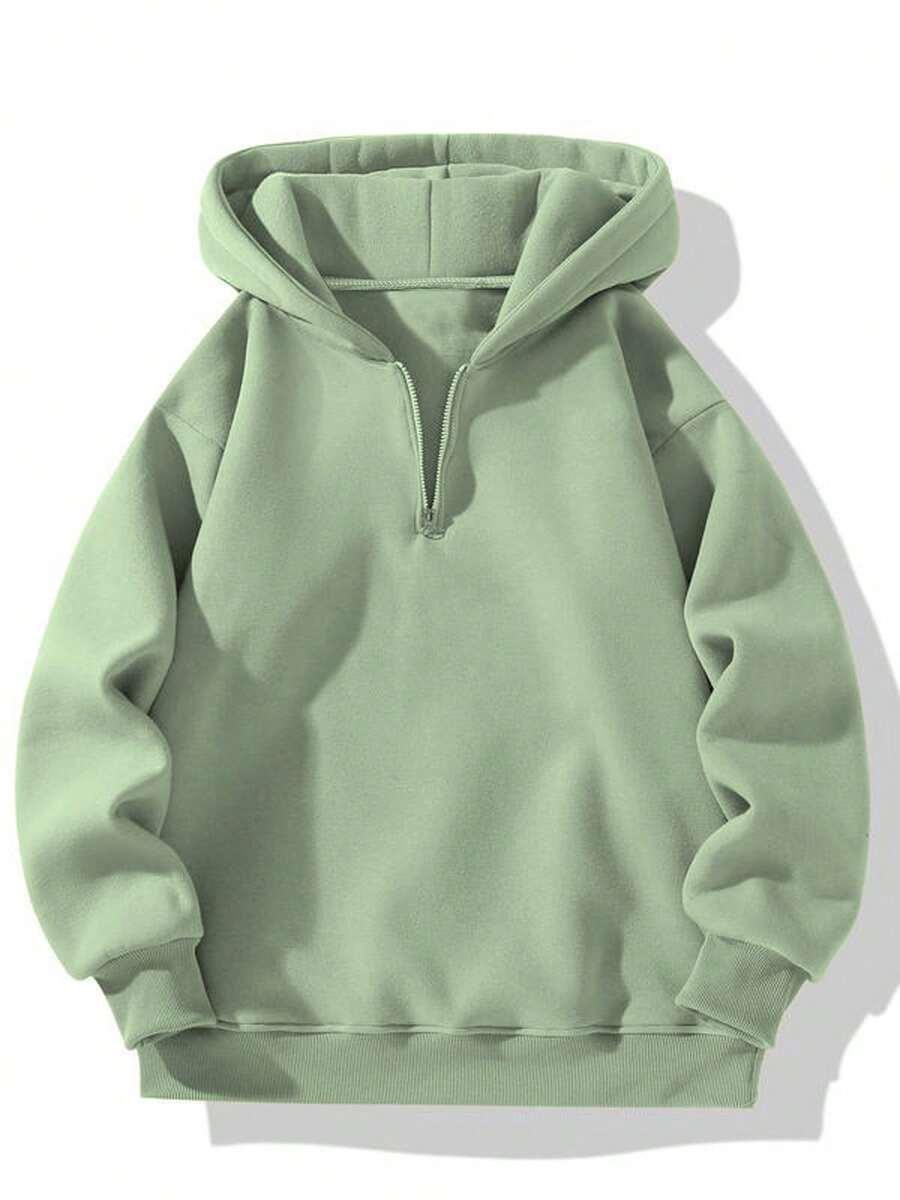 BLUZA SPODNIE KOMPLET DRESOWY 