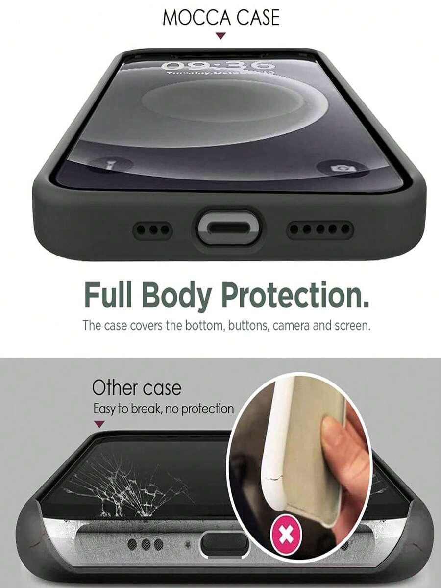 etui na telefon iphone