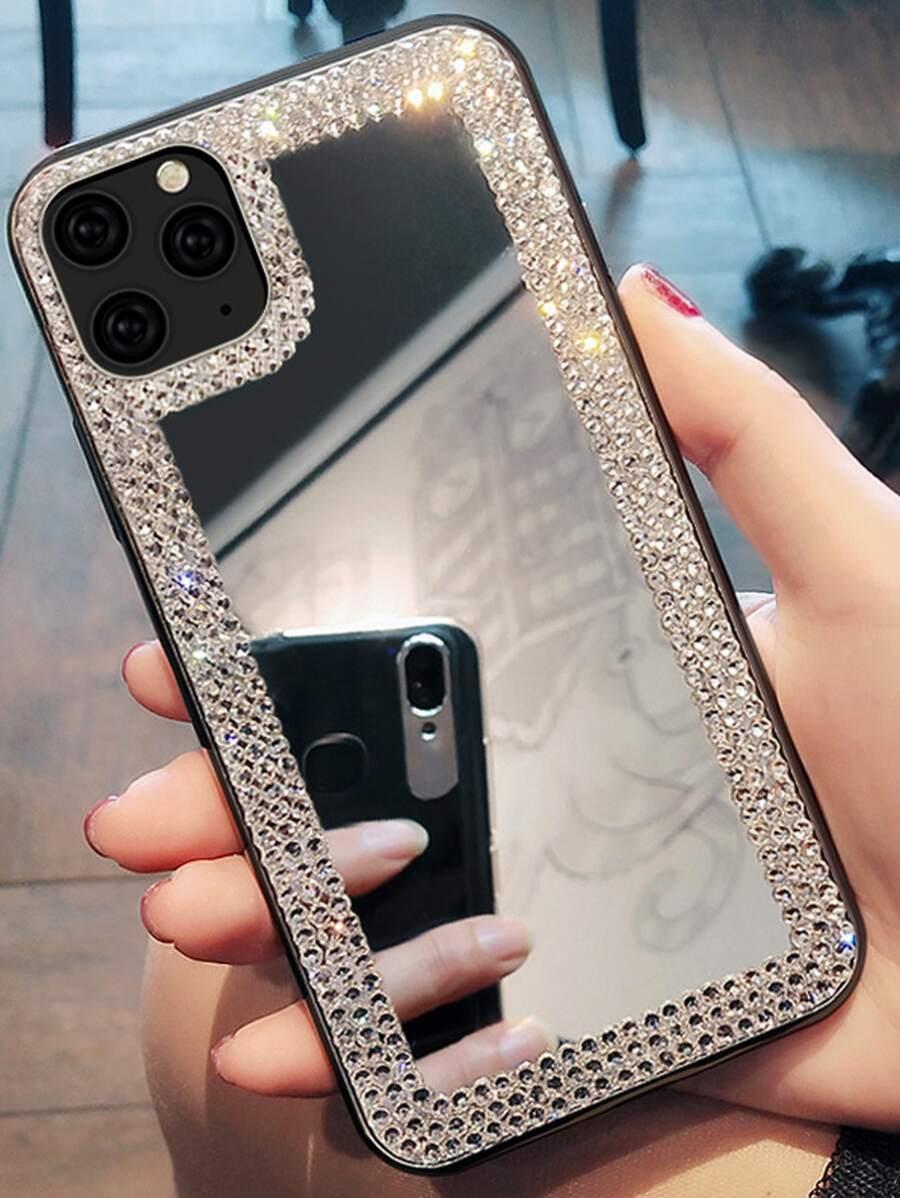 etui na telefon iphone 15 pro