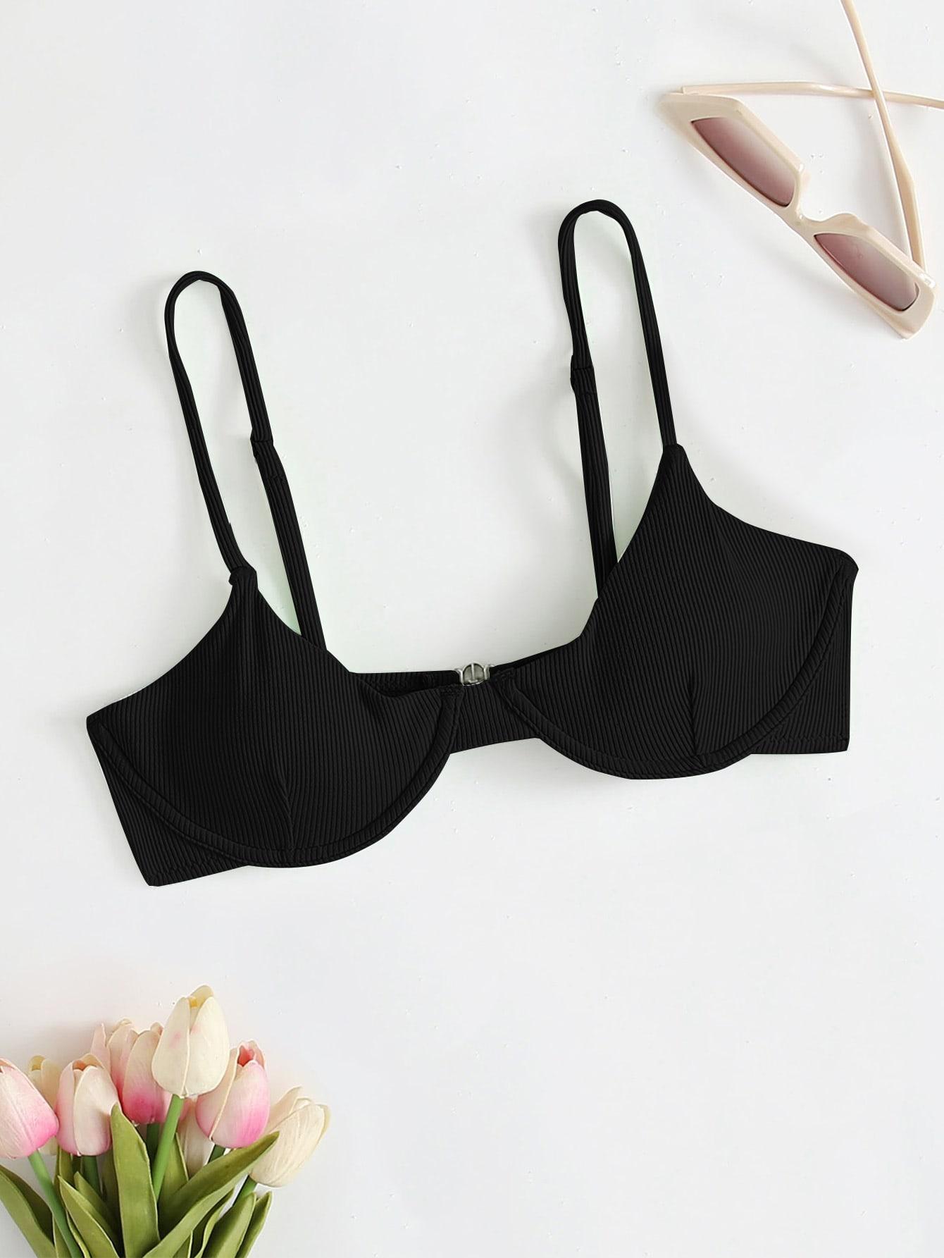 BIUSTONOSZ OD BIKINI 