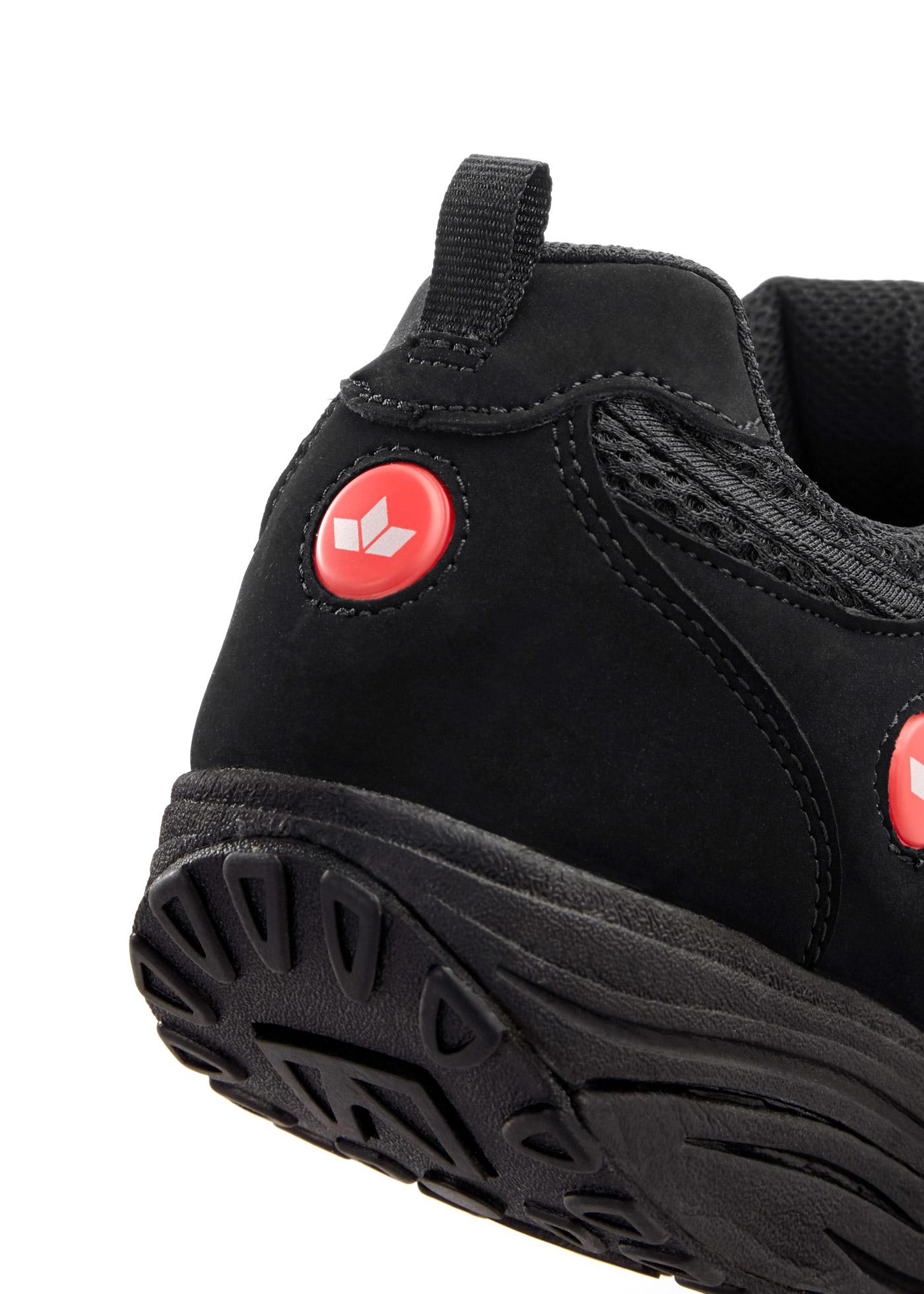 BUTY SPORTOWE MĘSKIE
