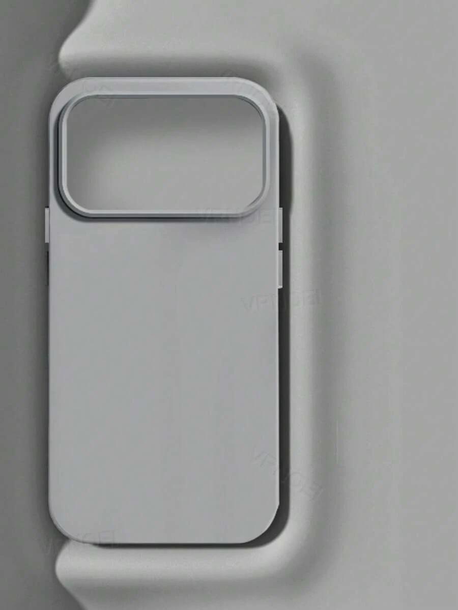 etui na telefon iphone 17 pro