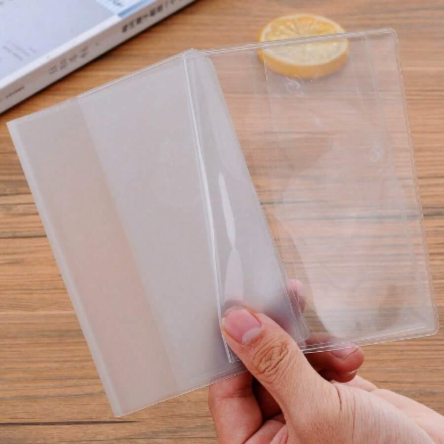 etui na paszport 10-pack