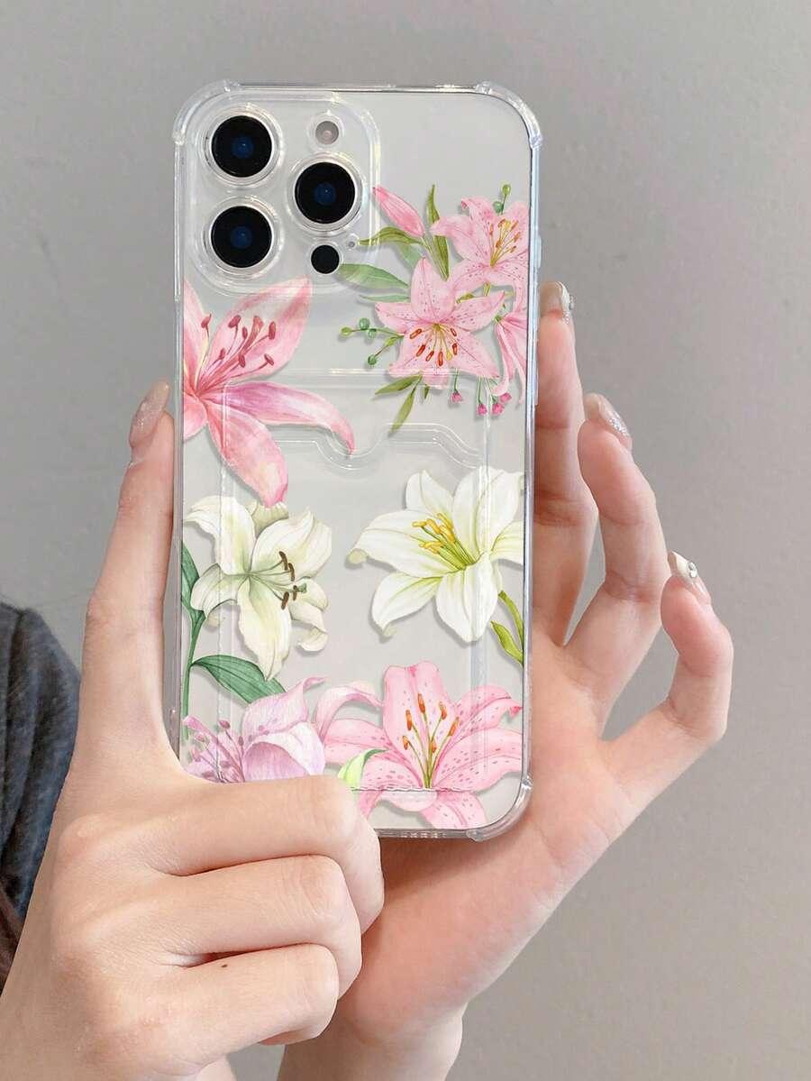 etui na telefon iphone 17 pro
