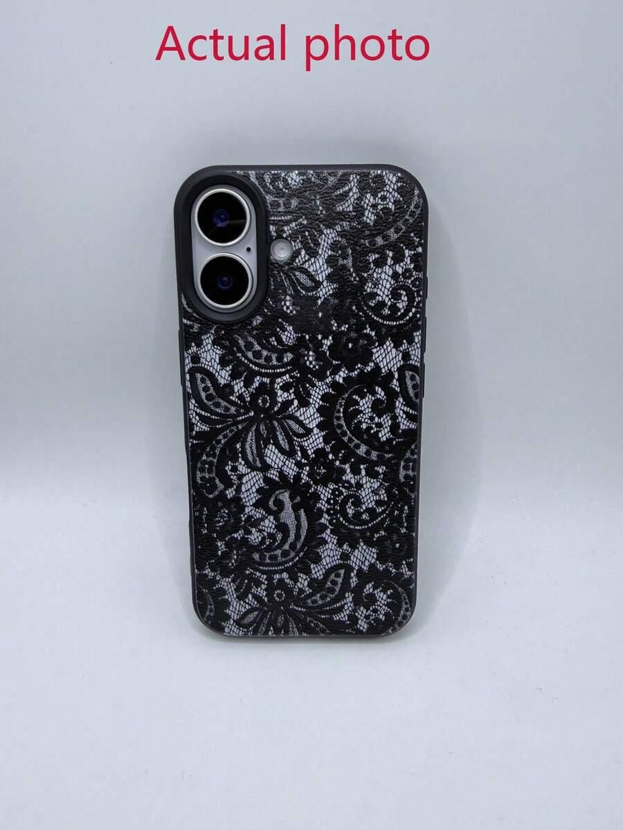 ETUI NA TELEFON IPHONE 13