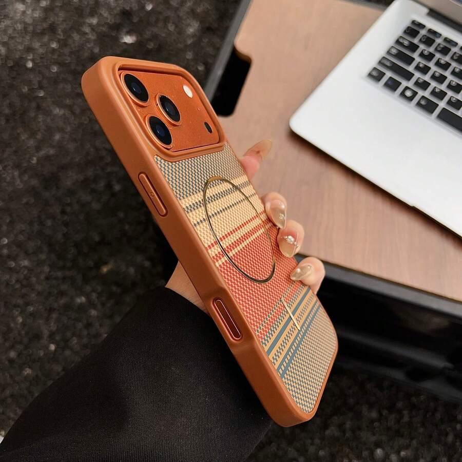 etui na telefon iphone 17 pro max