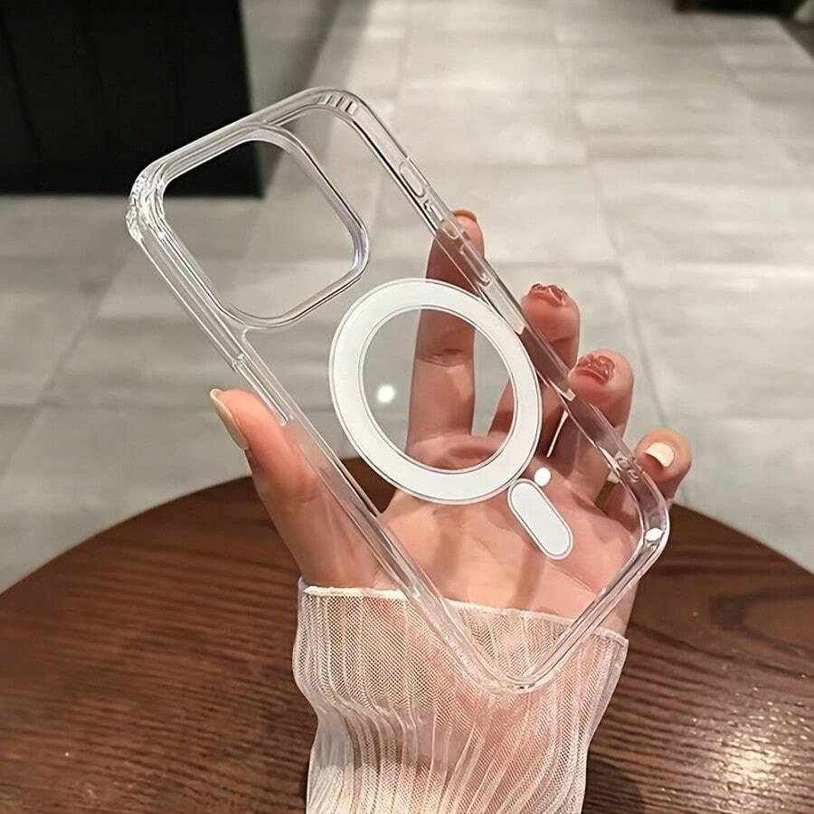 ETUI NA TELEFON APPLE IPHONE X/XS
