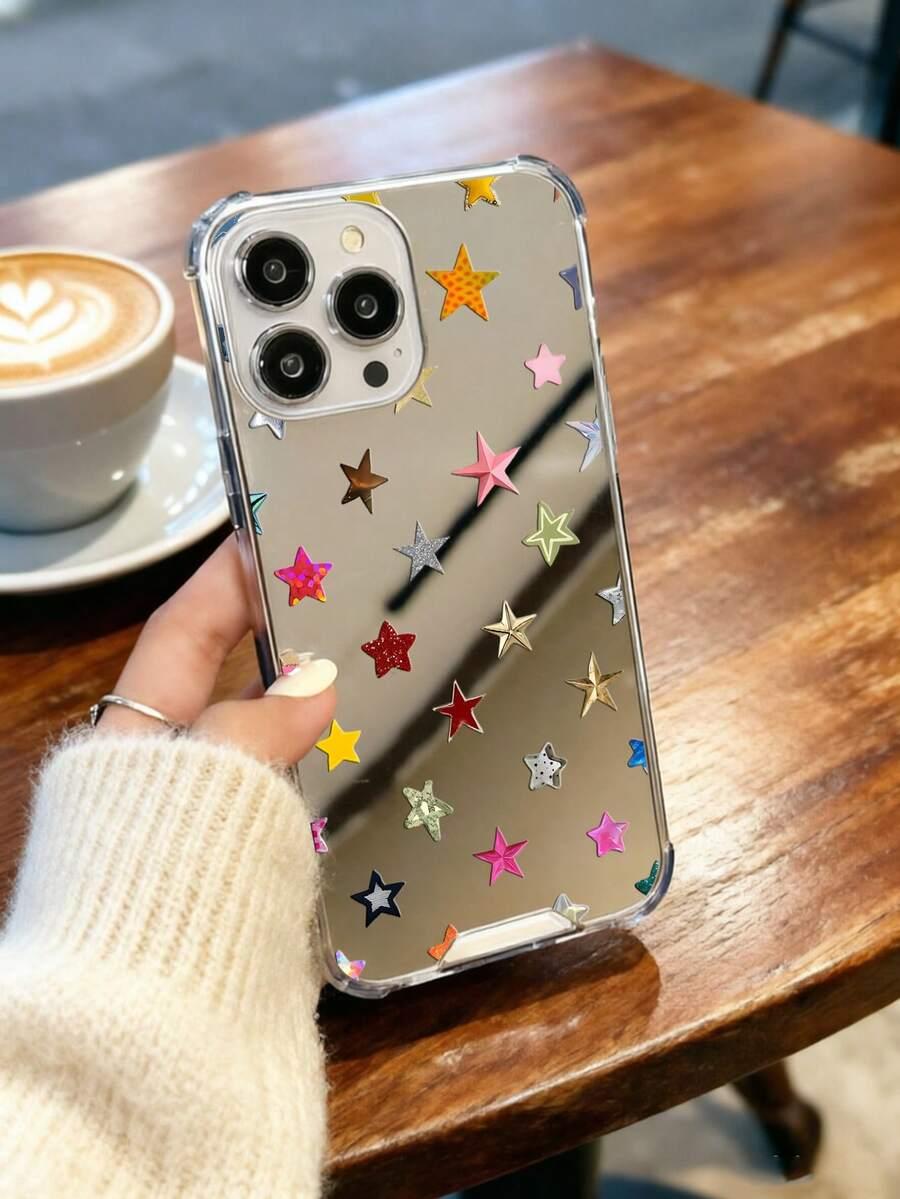 etui na telefon 17 pro