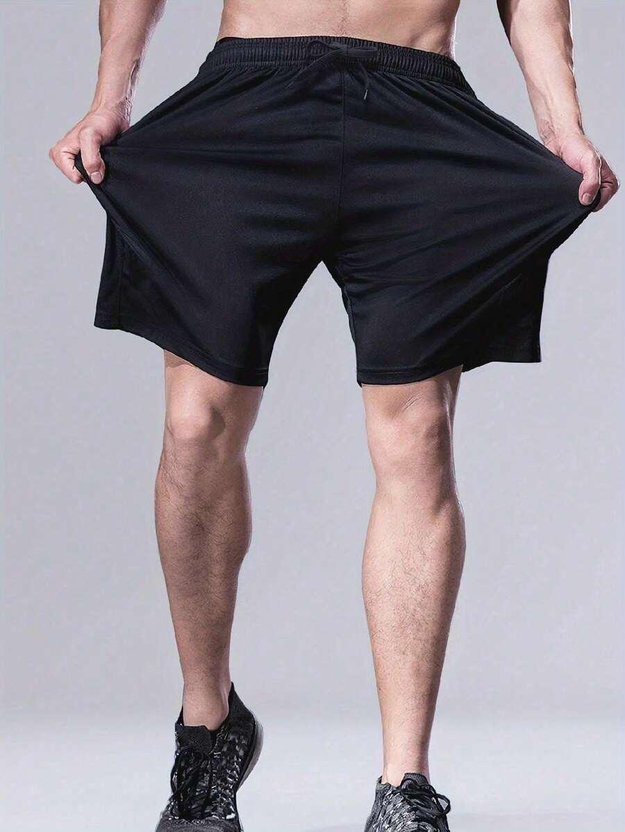 krótkie spodenki 2-pack