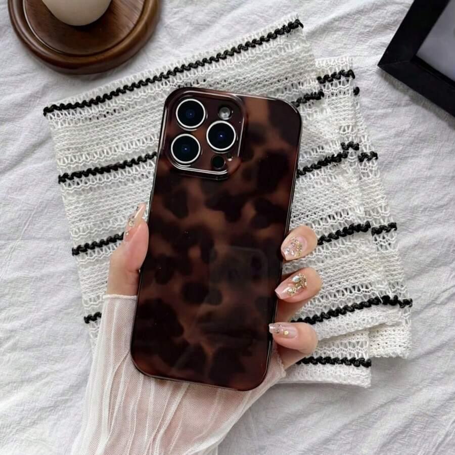 etui na telefon iphone