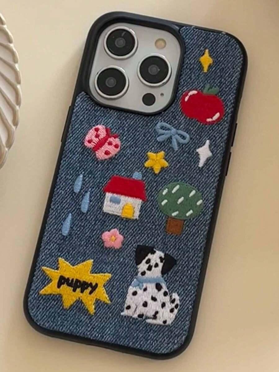 ETUI NA TELEFON GALAXY A34