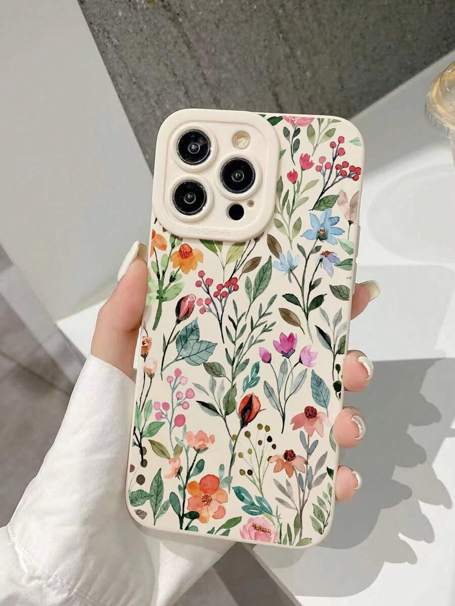 ETUI NA TELEFON GALAXY S23