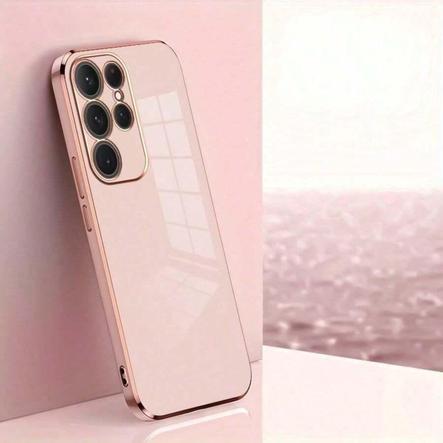 ETUI NA TELEFON oppo reno13 5g