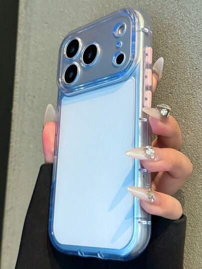 ETUI NA TELEFON iphone 17 pro max