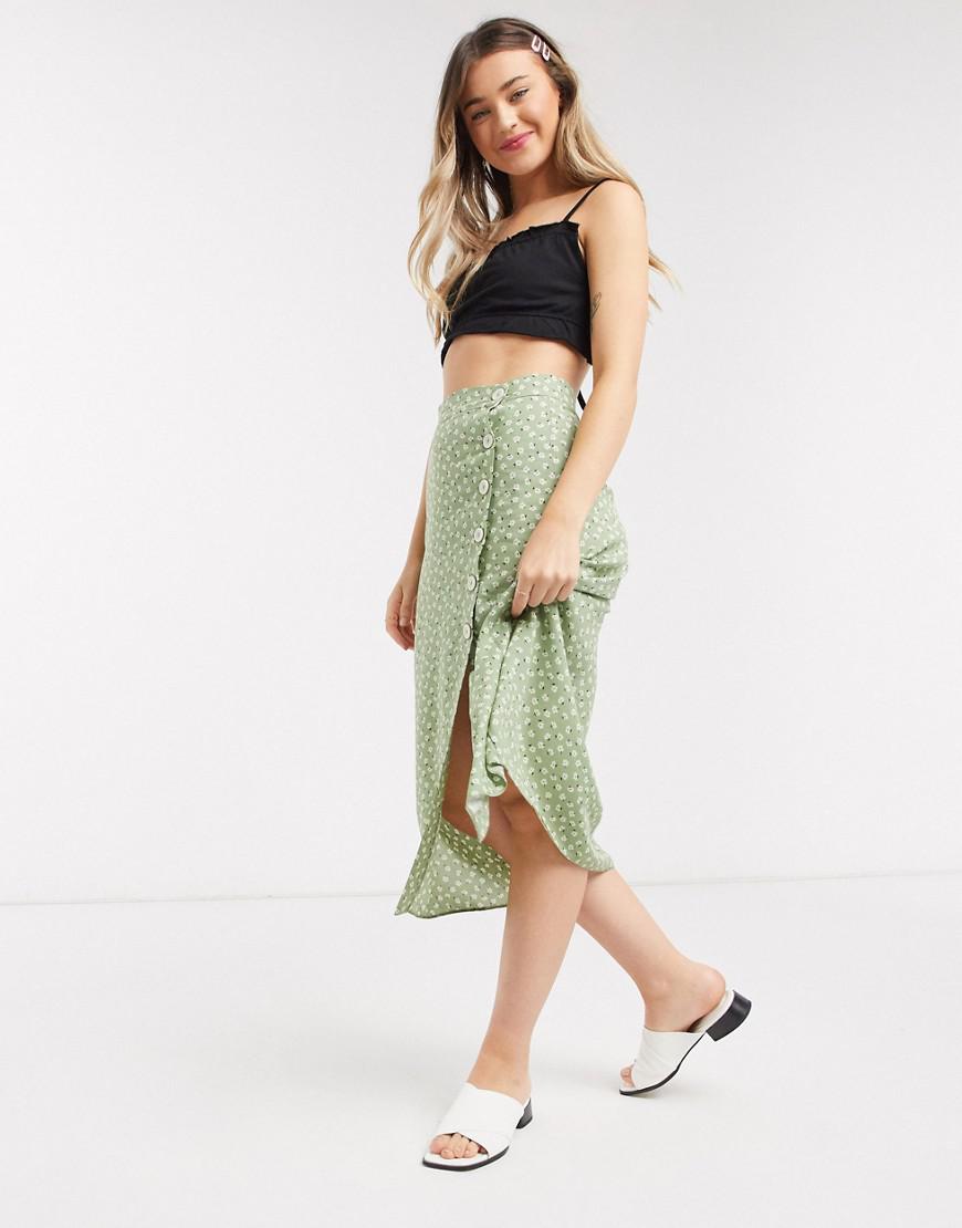 czarny crop top odkryte plecy 