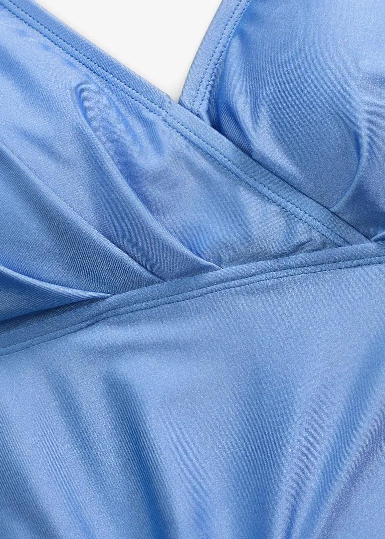 DÓŁ OD TANKINI