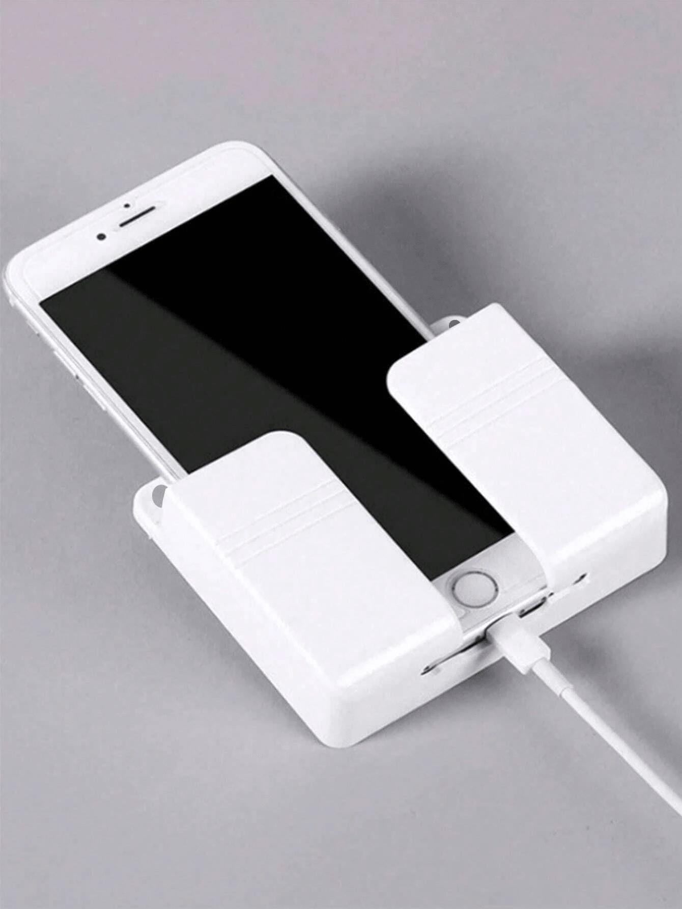 uchwyt na telefon 2-pack